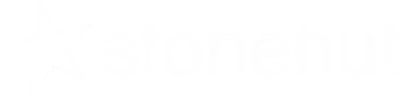 Stone Hut Designs